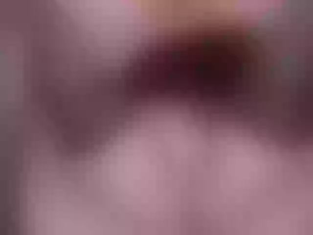 Live sex webcam photo for tashika #291088004