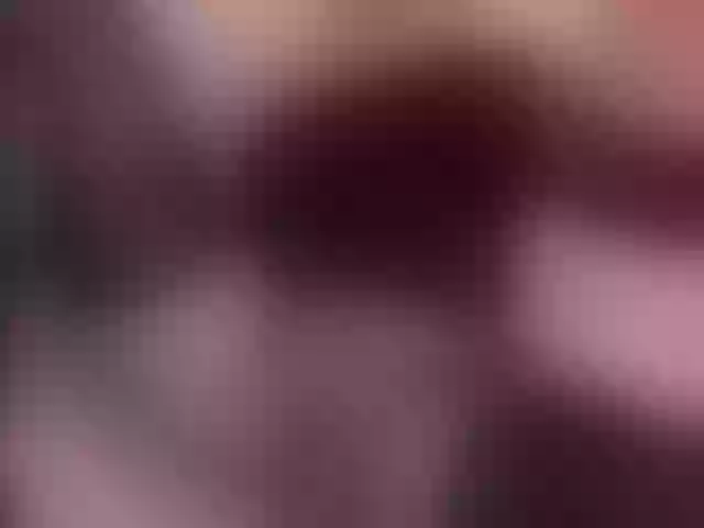 Live sex webcam photo for tashika #291094826
