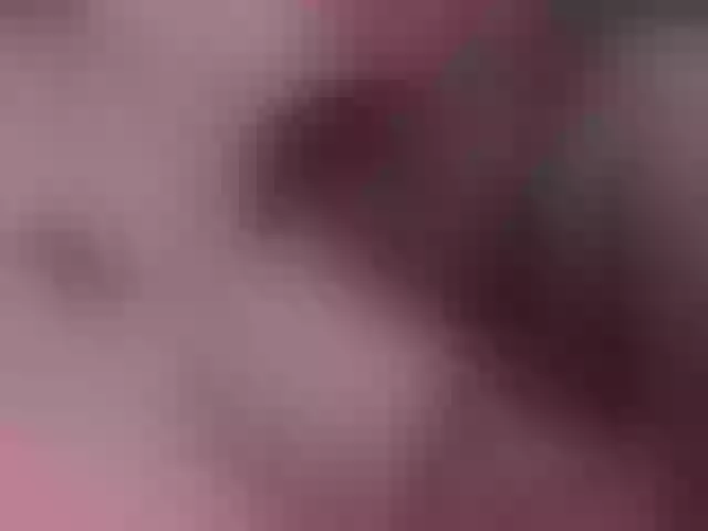 Live sex webcam photo for tashika #291137168