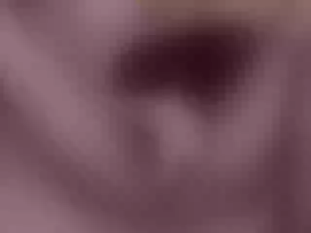 Live sex webcam photo for tashika #291152947