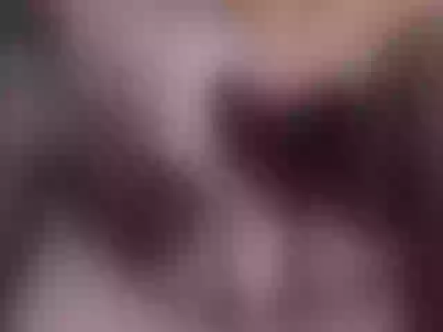 Live sex webcam photo for tashika #291157045