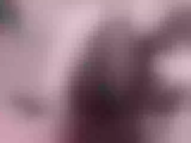 Live sex webcam photo for tashika #291176472