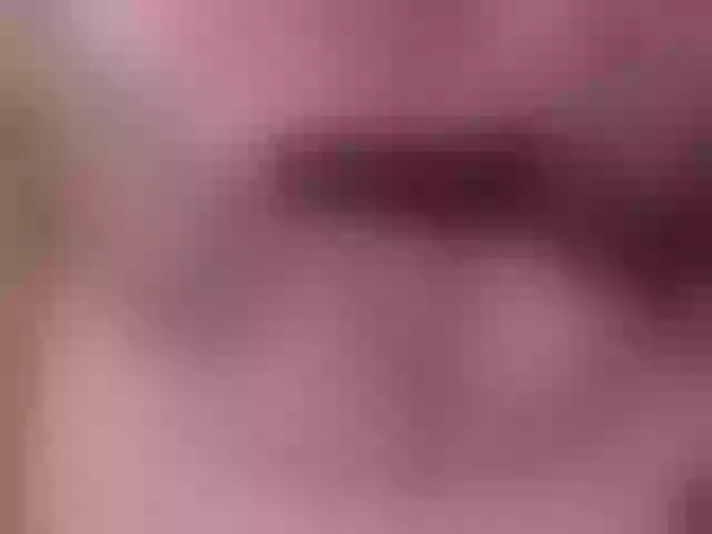 Live sex webcam photo for tashika #291532265