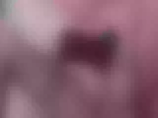 Live sex webcam photo for tashika #291533893