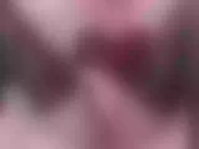 Live sex webcam photo for tashika #291645732