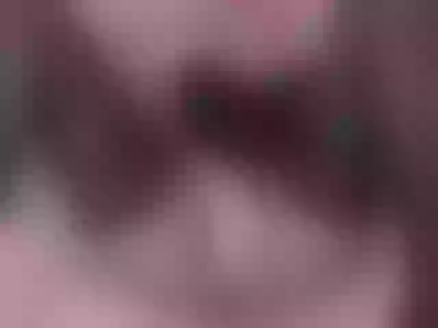 Live sex webcam photo for tashika #291652672