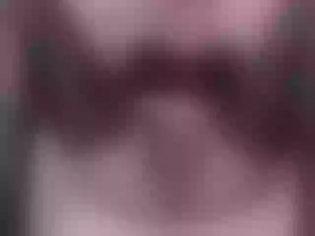 Live sex webcam photo for tashika #291659917