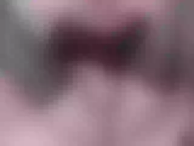 Live sex webcam photo for tashika #291750479