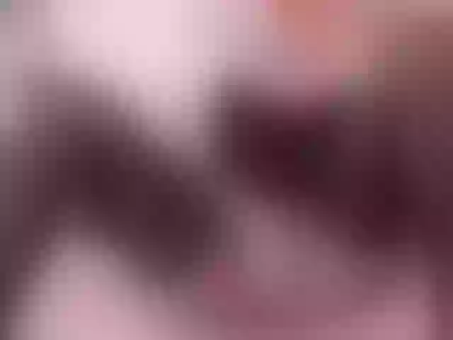 Live sex webcam photo for tashika #291756066