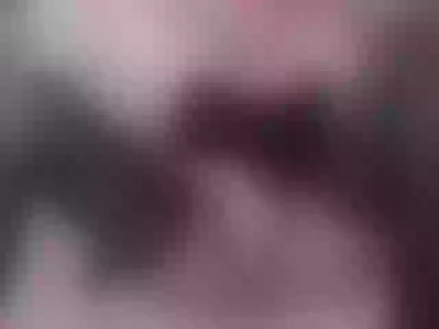 Live sex webcam photo for tashika #291843842