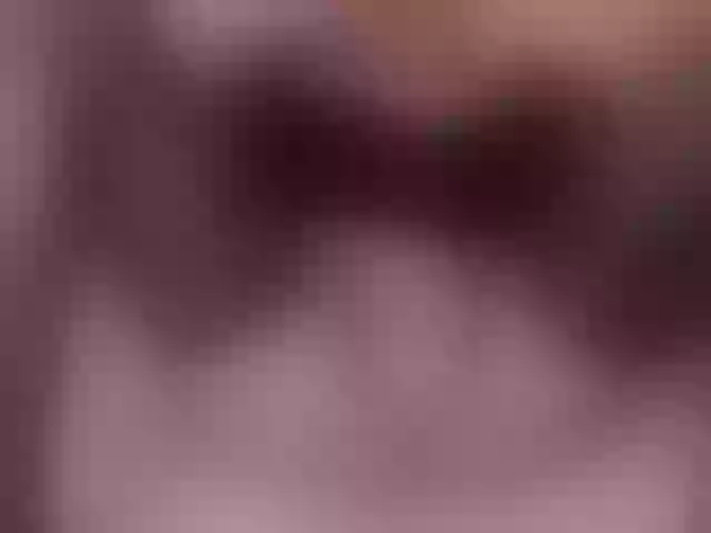 Live sex webcam photo for tashika #291849487