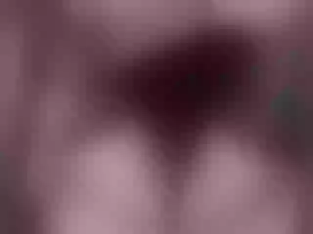 Live sex webcam photo for tashika #291971086