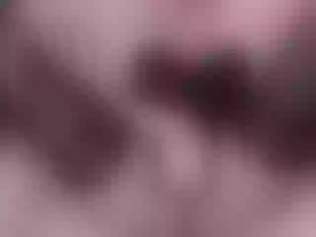 Live sex webcam photo for tashika #291977836