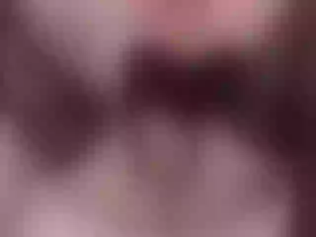 Live sex webcam photo for tashika #292010924