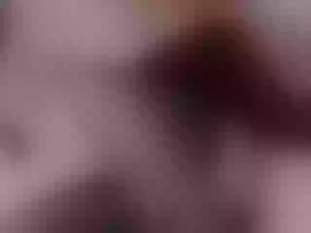 Live sex webcam photo for tashika #292024114