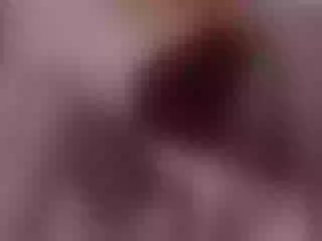Live sex webcam photo for tashika #292031116