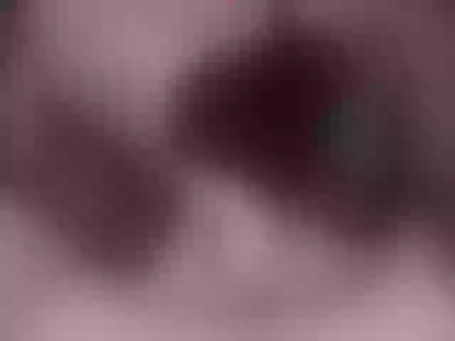Live sex webcam photo for tashika #292064581