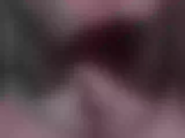 Live sex webcam photo for tashika #292124948
