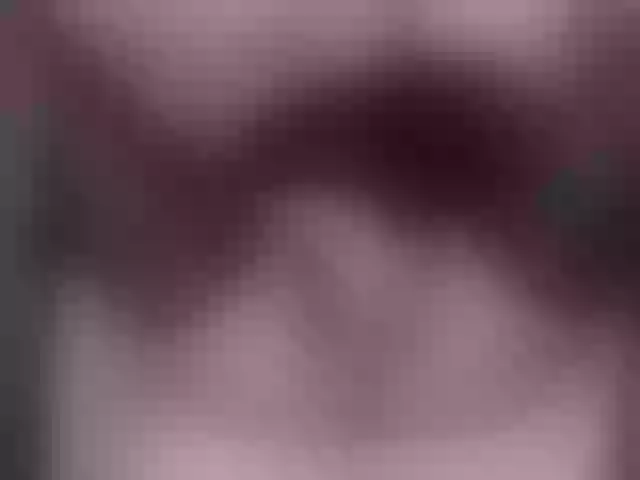 Live sex webcam photo for tashika #292173564