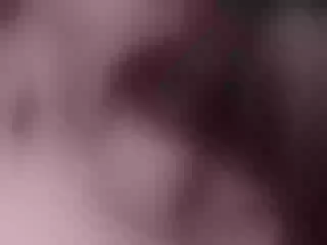 Live sex webcam photo for tashika #292180415