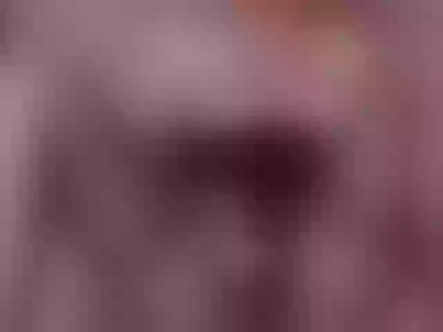 Live sex webcam photo for tashika #292251731