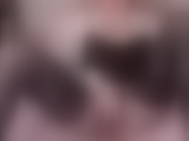 Live sex webcam photo for tashika #292392047