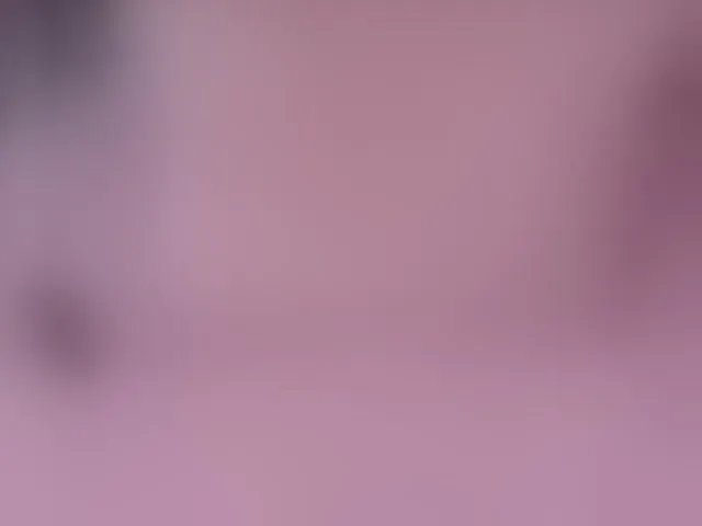 Live sex webcam photo for tashika #292931973