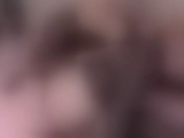 Live sex webcam photo for tashika #292997457