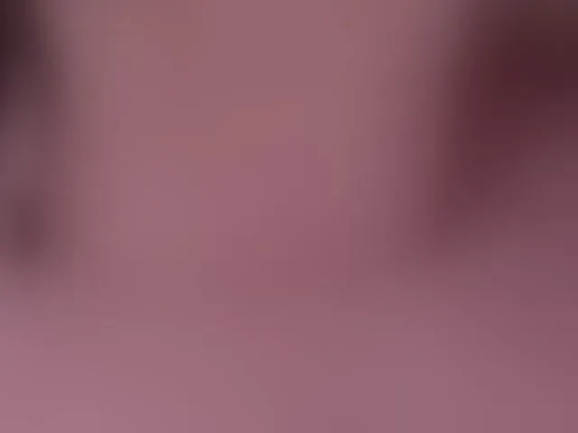 Live sex webcam photo for tashika #293057939