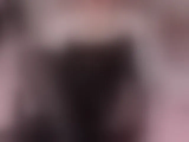 Live sex webcam photo for tashika #293066442
