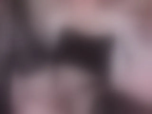 Live sex webcam photo for tashika #293075118