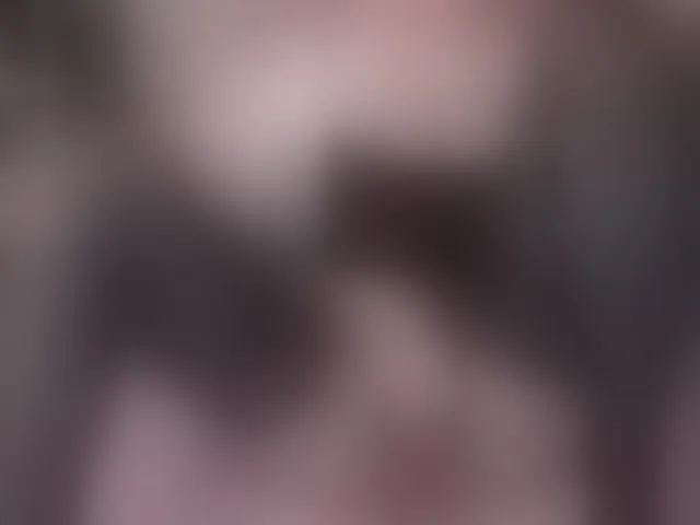 Live sex webcam photo for tashika #293097505