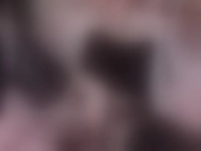 Live sex webcam photo for tashika #293113413