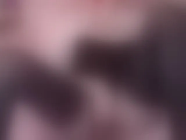 Live sex webcam photo for tashika #293227053