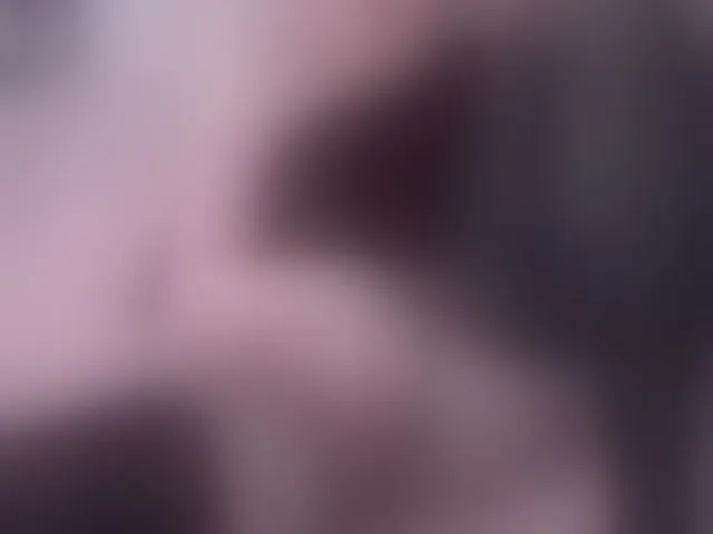 Live sex webcam photo for tashika #293264936