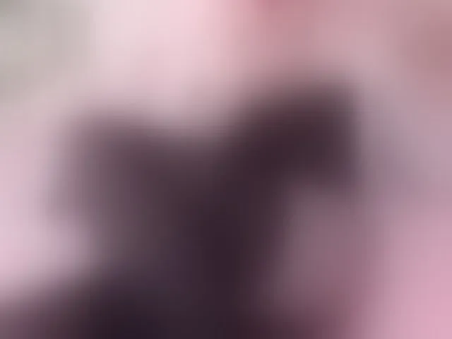Live sex webcam photo for tashika #293353543