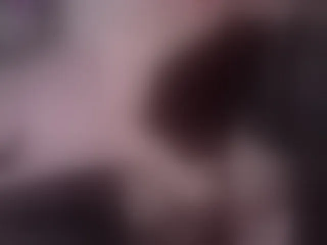 Live sex webcam photo for tashika #293375578