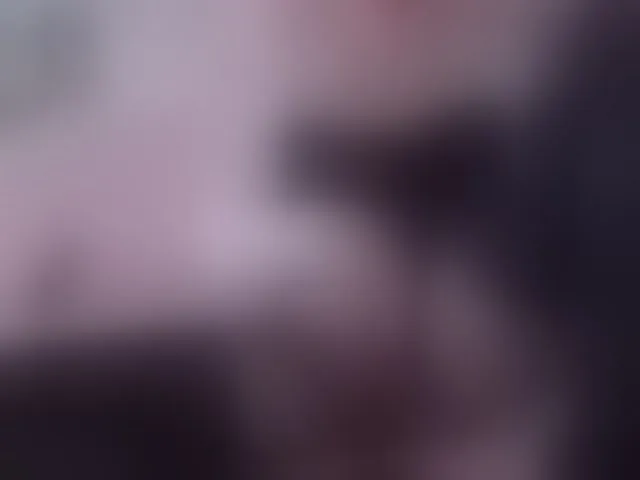 Live sex webcam photo for tashika #293640912