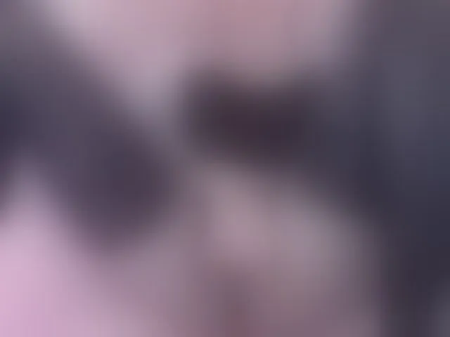 Live sex webcam photo for tashika #293646604