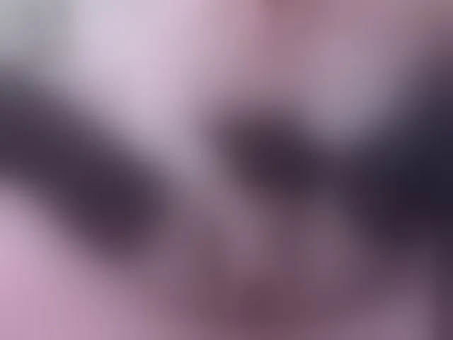 Live sex webcam photo for tashika #293709131