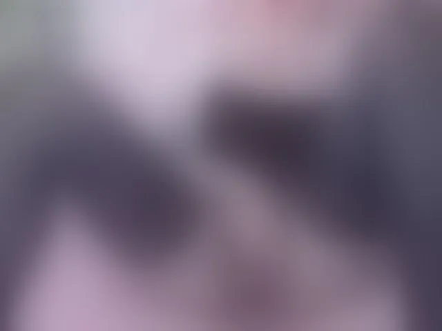 Live sex webcam photo for tashika #293744847