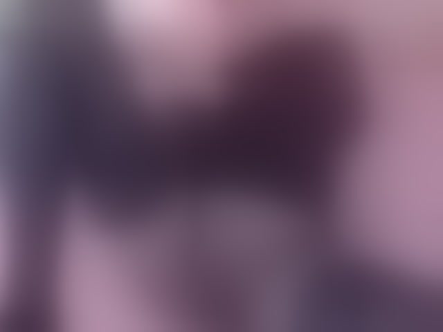 Live sex webcam photo for tashika #294024577