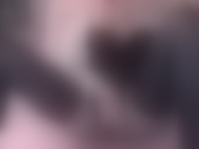 Live sex webcam photo for tashika #294038824