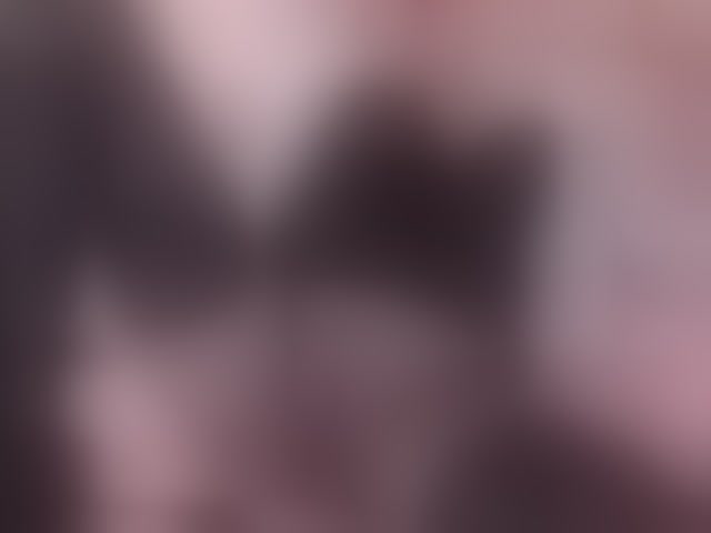 Live sex webcam photo for tashika #294129177