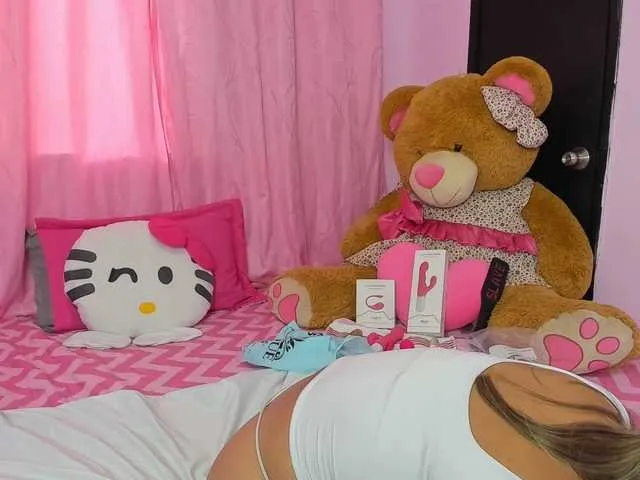 Live sex webcam photo for taste-bigass #290310021