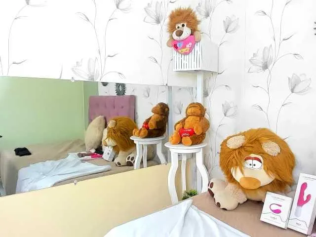 Live sex webcam photo for taste-bigass #290323659