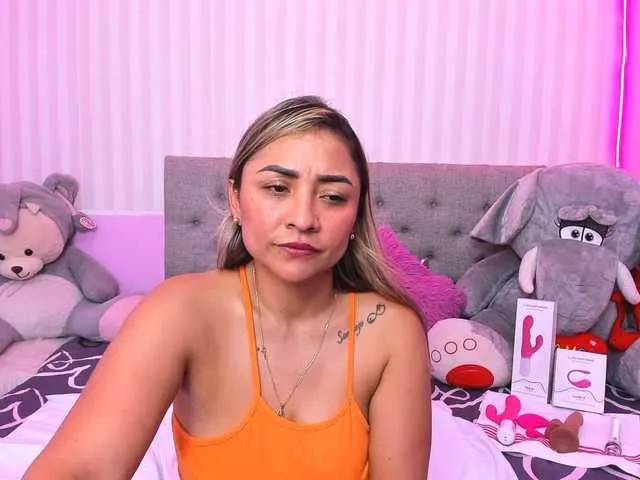 Live sex webcam photo for taste-bigass #290448533