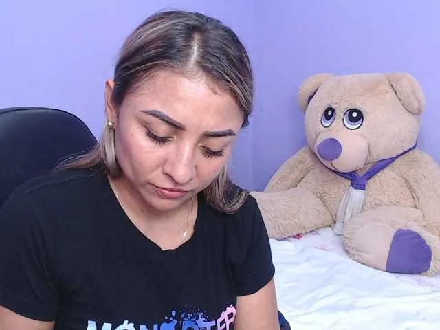 Live sex webcam photo for taste-bigass #290556132