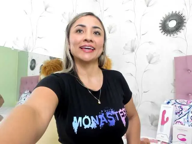 Live sex webcam photo for taste-bigass #290602248