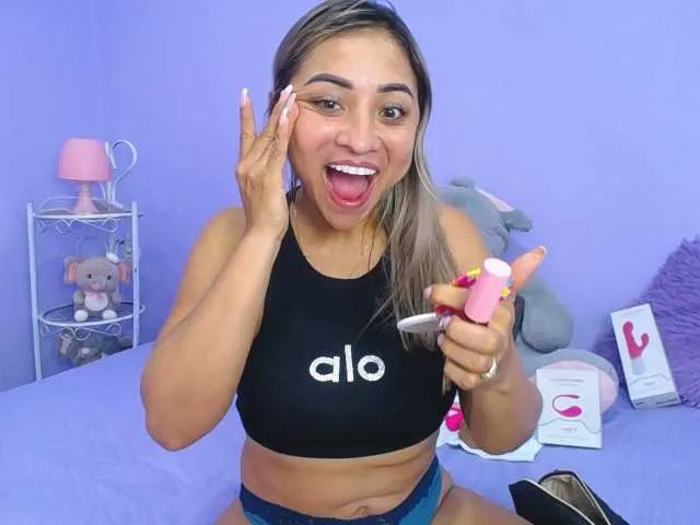 Live sex webcam photo for taste-bigass #290630180